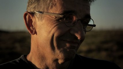 Step Up to the Plate (2012) | Official Trailer, Full Movie Stream Preview