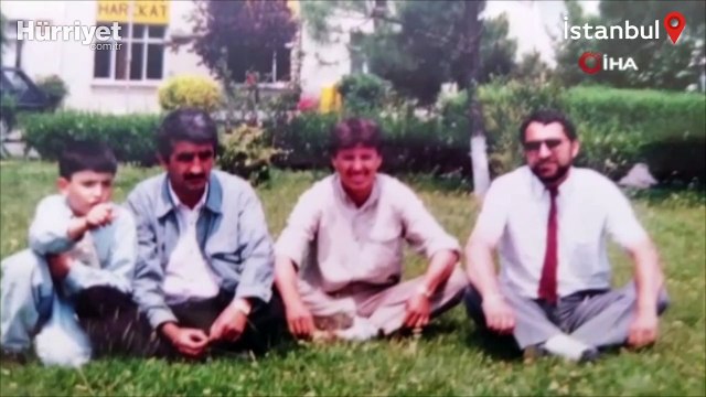 Türkiye’yi göklere çıkaran Bayraktar’ın ilk uçuş hikayesi