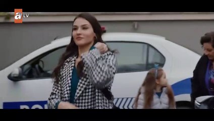Aldatmak 19.Bölüm Fragmanı