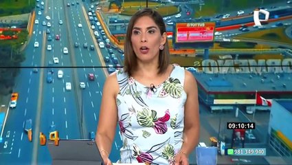 Corte Superior de Justicia sufrió daños: piedras y perdigones llegaron hasta el cuarto piso