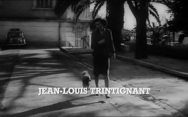 VIVEMENT DIMANCHE ! (1983) Streaming Gratis