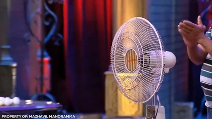 This Girl Cries Crystals! Unusual People With Real Superpowers