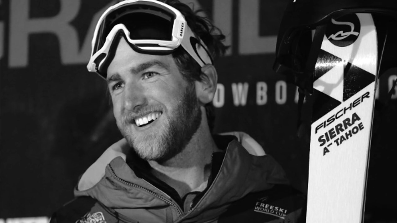 Ex-Ski-Weltmeister stirbt bei Lawinenunglück