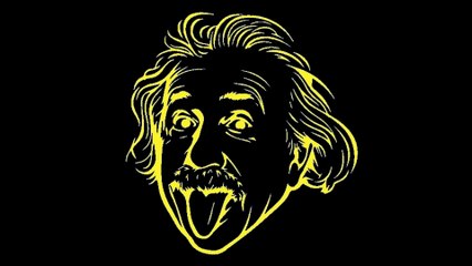 Albert Einstein, The Father of Physics. A short biography