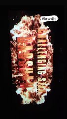 Kranti Movie: Darshan's Epic Entry Scene Revealed 🎬