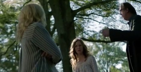 Outcast S02 E09