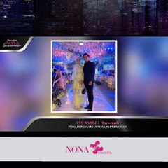 Bergelar Usahawan Selepas Lalui Pengalaman Luar Dugaan - Syu Ramli