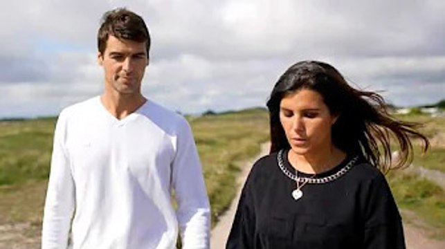 Karine Ferri bébé 3 avec Yoann Gourcuff, son absence à la Star Academy