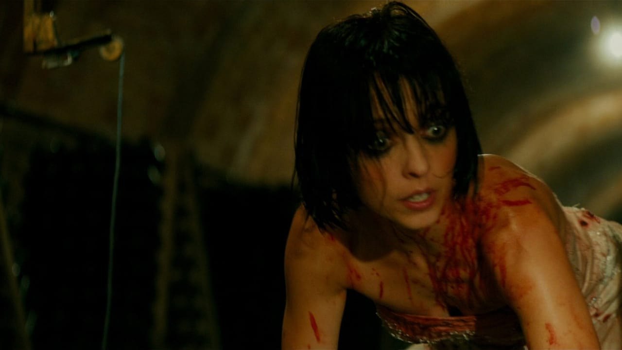 [REC]³ Génesis (2012) | Official Trailer, Full Movie Stream Preview