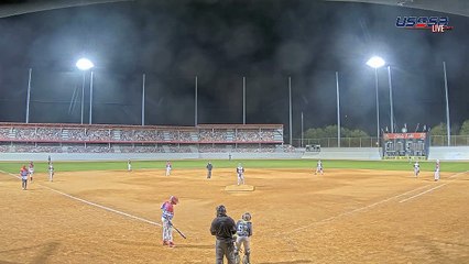Cactus Yards Ebbets Bell Sports Gear (2023) Sat, Jan 28, 2023 10:00 PM to 11:46 PM
