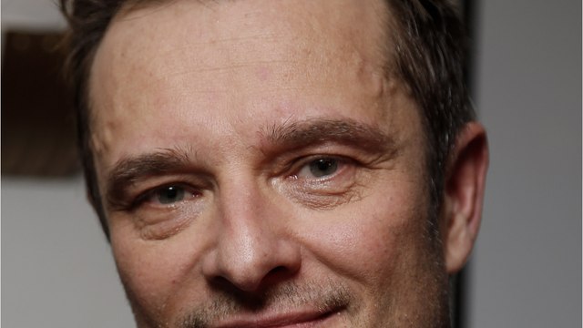 GALA VIDÉO - David Hallyday : après l’annulation de ses concerts, il fait une mise au point