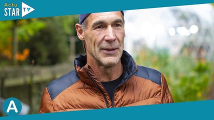 "J'assume tout ce que j'ai fait" : Mike Horn, son passé trouble dans l'armée ressurgit