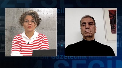 Sinan Ateş cinayetiyle ilgili hangi sorular soruldu?