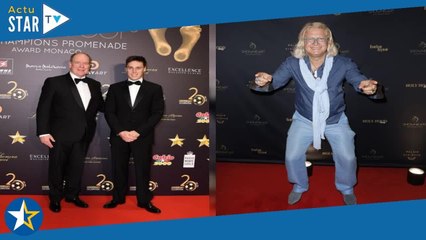 Louis Ducruet : "Notre dessein à tous les deux…", son étonnante association avec Pierre-Jean Chalenç