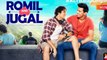 Romil and Jugal and His Story Season 2 Coming or Not? | Romil and Jugal SEason 2 | His Story 2