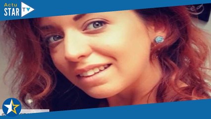 « Tu manipules ton monde » : Noëmie (ADP17) s'en prend à un candidat emblématique de sa saison, ce m