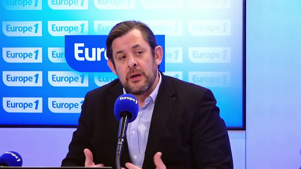 Réforme des retraites, les arguments des deux camps : le débat de François Kalfon et Mathieu Bock-Côté