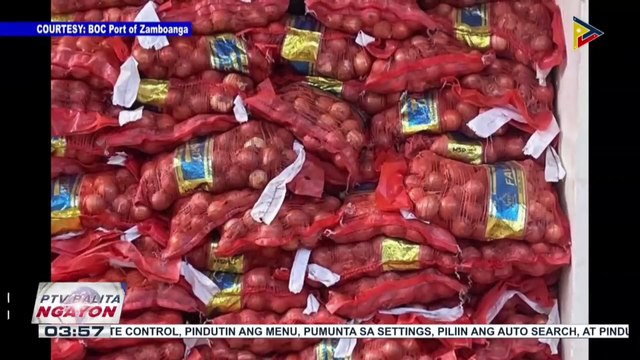 Pres. Ferdinand R. Marcos Jr., nanawagan sa Kongreso na isama ang housing interest subsidy sa nat'l budget sa mga susunod na taon