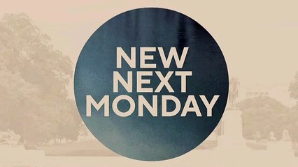 NCIS S20E13 Evil Eye