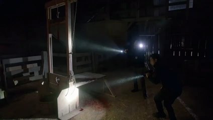 NCIS 20x13 Season 20 Episode 13 Trailer - Evil Eye