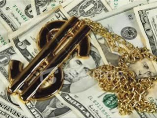 INFO MAKE MONEY ONLINE NO PHONE CALLS/SELLING