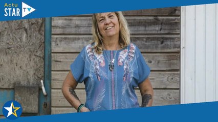 L'amour est dans le pré : pourquoi y a-t-il si peu de femmes agricultrices ? La production répond !