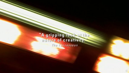 How To Grow A Band (2012) | Official Trailer, Full Movie Stream Preview