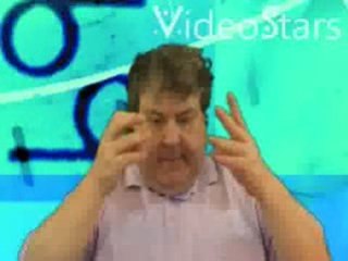 Russell Grant Video Horoscope Cancer March Thursday 20th