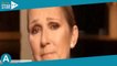 Céline Dion malade et “entourée de spécialistes” : sa soeur Claudette brise le silence