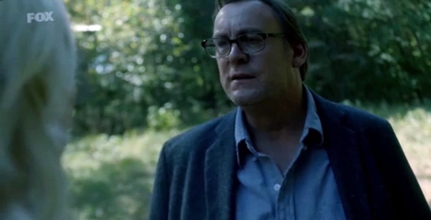 Outcast S02 E08