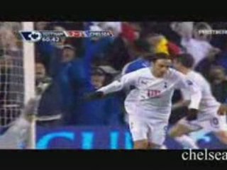 ไฮไลท์ ไก่ 4-4 หอย