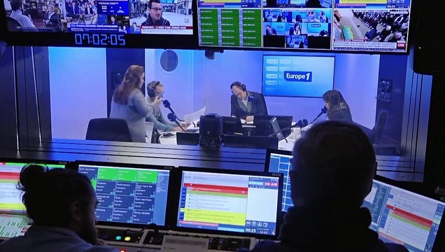 Grève du 31 janvier : à Toulouse, les voyageurs soutiennent le mouvement malgré le manque de transports