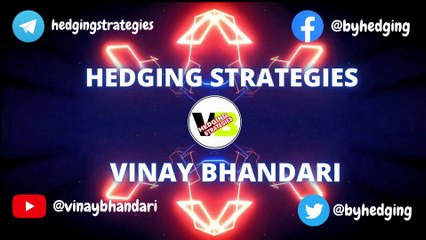 Nifty analysis for 12 January, nifty tomorrow target