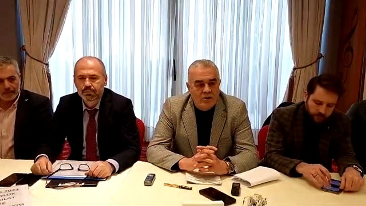 Manisa'da Toplu Taşıma Ücretlerine Zam Geldi!