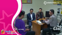 Video Trailer Ikatan Cinta Selasa 31 Januari 2023