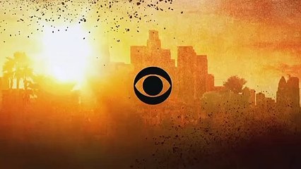 S.W.A.T. 6x12 Promo Addicted (2023)