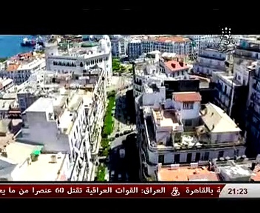27  مسلسل حب في قفص الإتهام