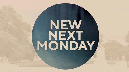 NCIS Season 20 Episode 13 Promo Evil Eye (2023)