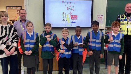 Northamptonshire headlines, Tuesday January 31