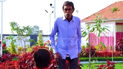 Chhotu  lochebaaz _ छोटू  लोचे बाज _ chotu  _ chotu ki comedy #chhotu