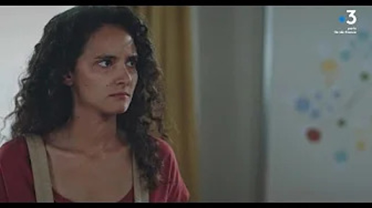 Plus belle la vie (spoiler) : le corps de César découvert, Justine accusée sur France 3 ?