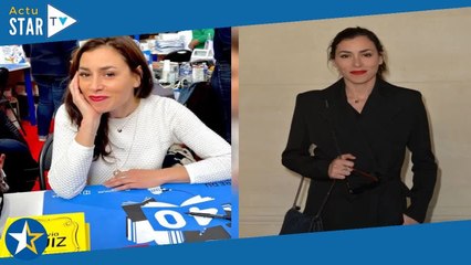 Olivia Ruiz dévastée par le deuil : cette perte incommensurable qui la touche de plein fouet