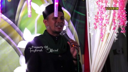 Bala Terhadap Ureung Hana Sembahyang - Tgk.Muhammad Fadhil Krueng Simpo