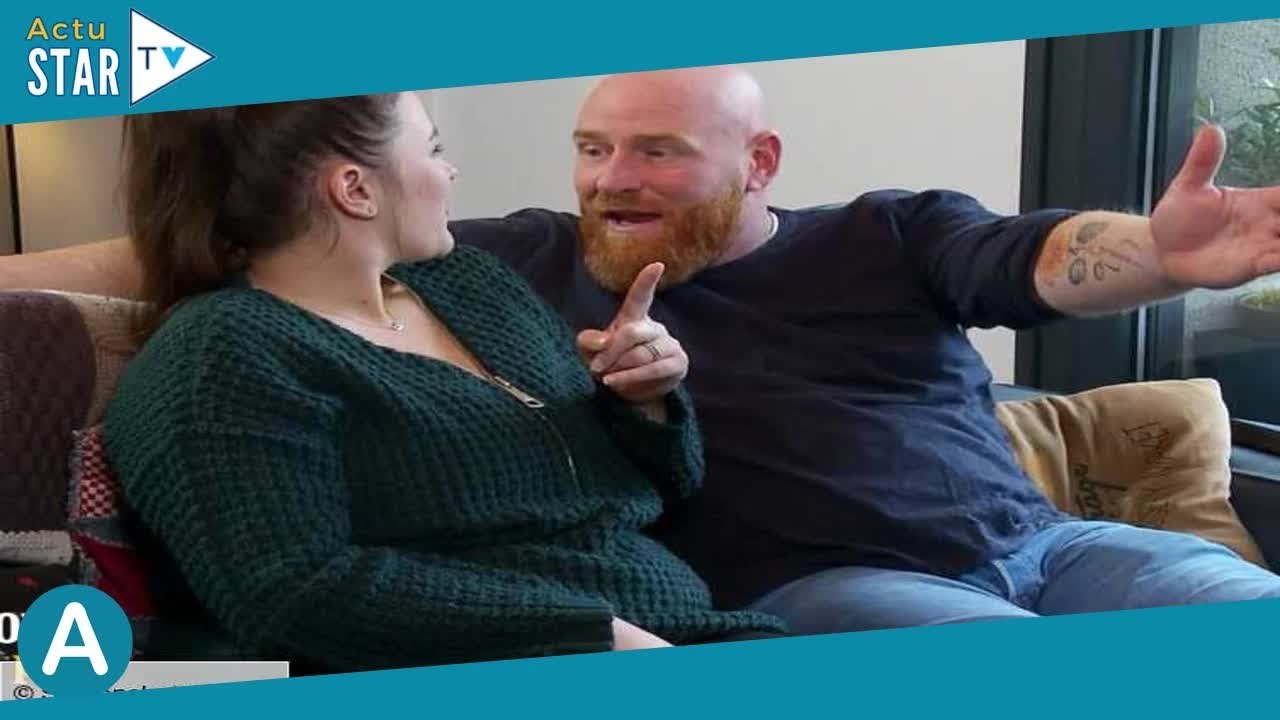 L'amour est dans le pré : Jérôme fait une crise de jalousie à Lucile, charmée par un candidat (Zaptv