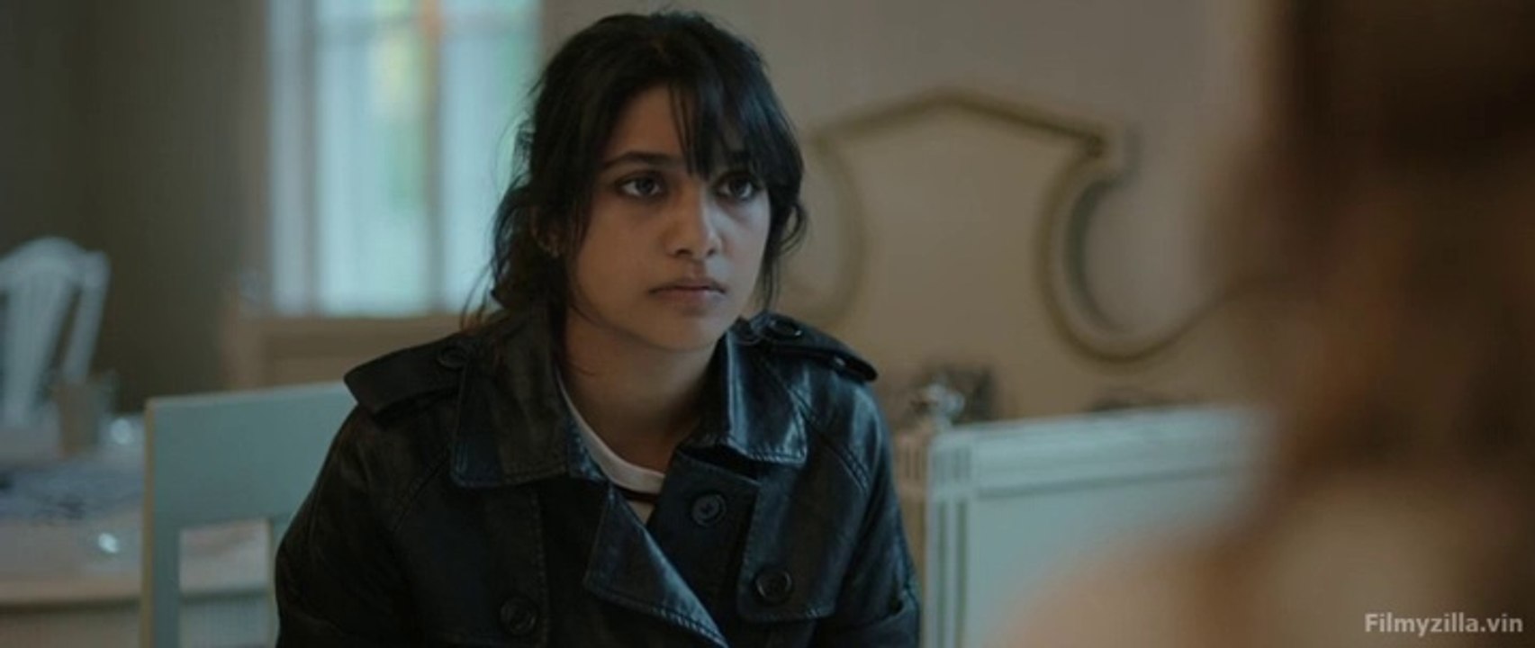 Dear_Molly Part 2 | Latest movie in hindi #filmywind