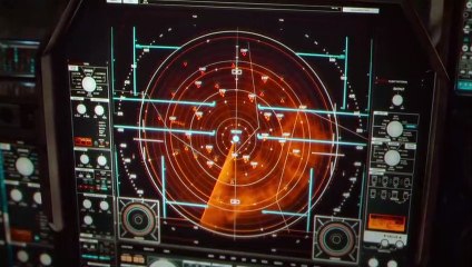 Space Sweeper Part 2: Epic Sci-Fi Adventure in Hindi 🚀