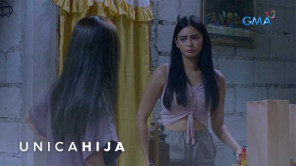 Unica Hija: A plan to invade the widow’s mansion (Episode 62)