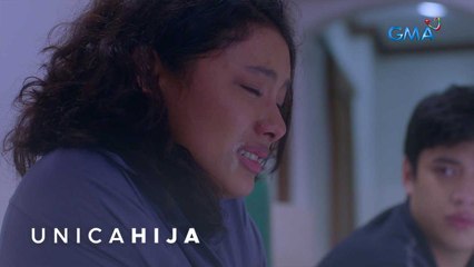 Unica Hija: Reliving the clone’s trauma from the laboratory (Episode 62)