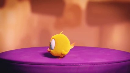 Where's Chicky? Funny Chicky 2020 | CHICKY BY THE SEA | Chicky Cartoon in English for Kids