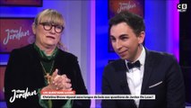 GALA VIDÉO - Christine Bravo “escroquée de 150 000 euros” : elle raconte sa grosse mésaventure